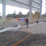 12647275_830941243718509_5573221245083072953_n