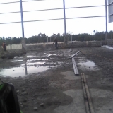 12651161_830941190385181_3610254763469083522_n