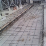 12669689_830941223718511_6535983094175435507_n