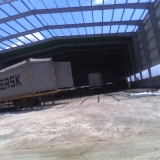 12799014_845488195597147_5036746713870944693_n