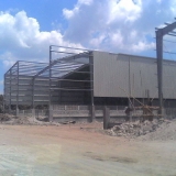 12805821_845488205597146_4215353984014566384_n