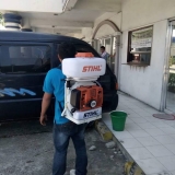 13615092_928587360620563_2426630484089178348_n