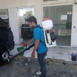 13620114_928587337287232_4363615292203717831_n