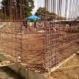 21105956_1610809138977361_4966806565405554516_n