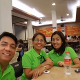 22041983_1640655409326067_8511415462514037033_o