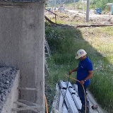 22279564_1650146991710242_4812227979437802599_n