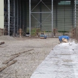 34788666_1909656619092610_3133284702354407424_n