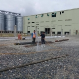 34796538_1909655982426007_9099283731524354048_o