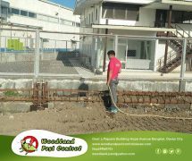 best pest conttrol in Davao