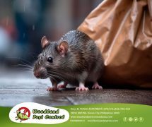 Best Davao pest control